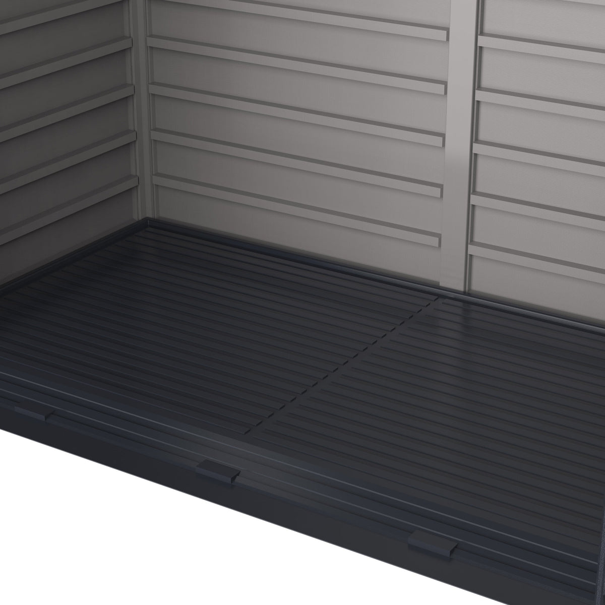Duramax 2100L MultiStore Garbage Bin - 90225