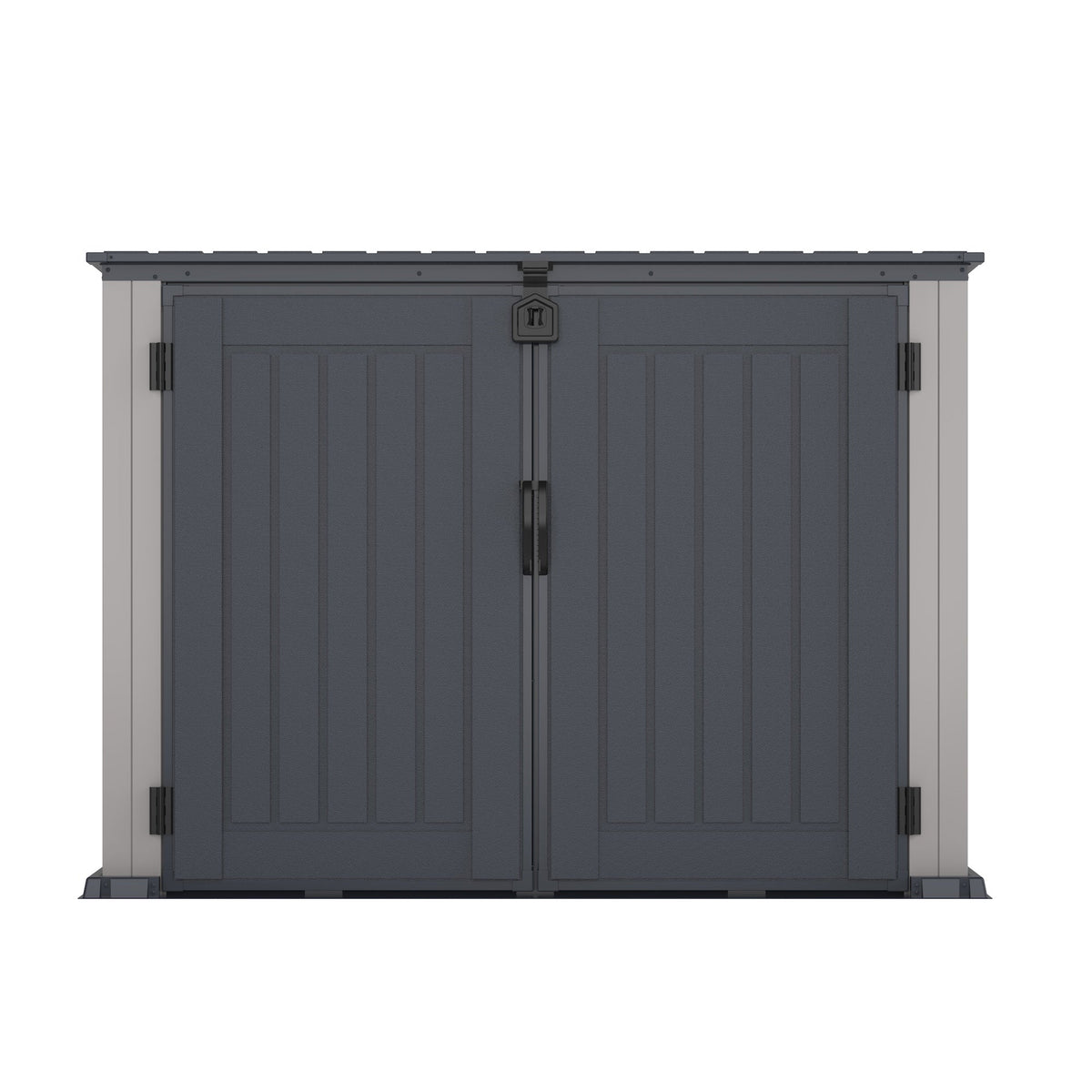 Duramax 2100L MultiStore Garbage Bin - 90225