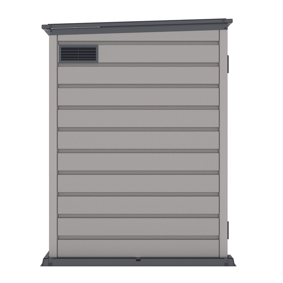 Duramax 2100L MultiStore Garbage Bin - 90225