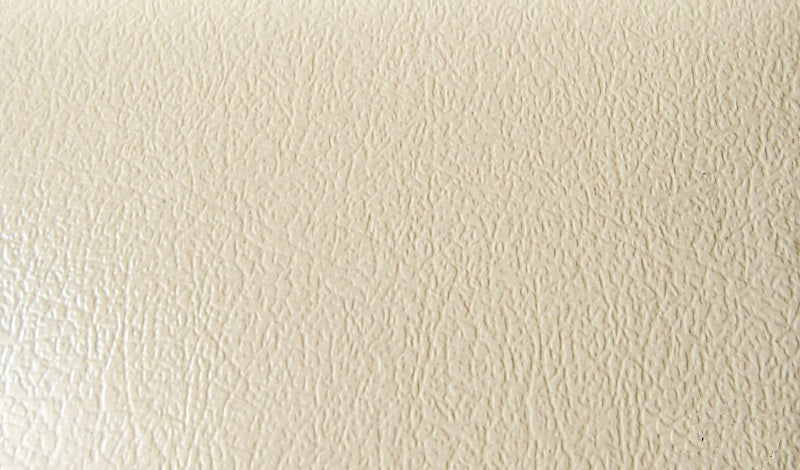 Duramax Woodbridge Plus Ivory 10.5'x8' Shed with Foundation - 40214