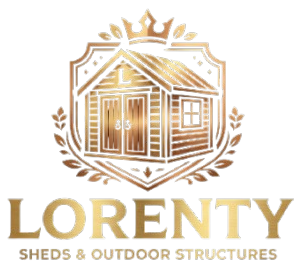 lorenty.