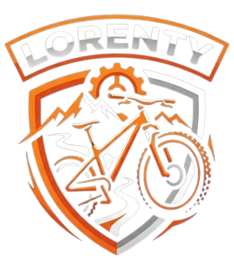 lorenty.