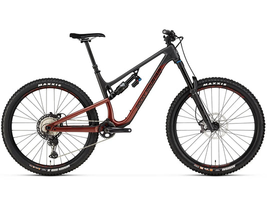 New Rocky Mountain Altitude C70 Carbon (2023)