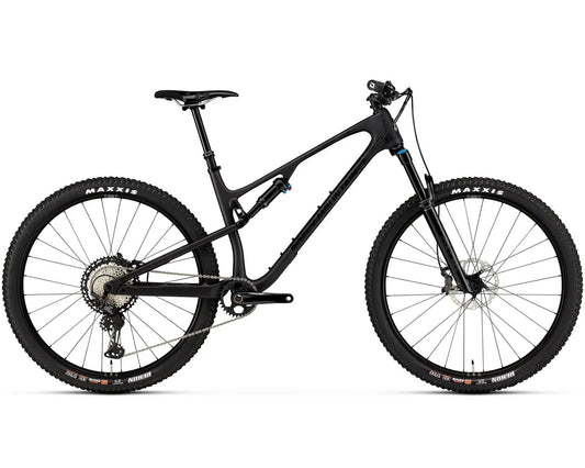 New Rocky Mountain Element C70 Carbon (2024)