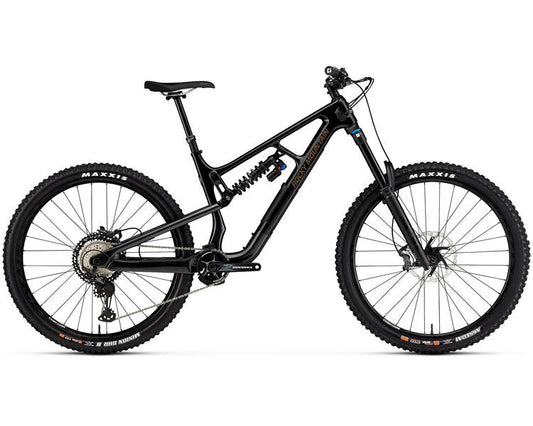 New Rocky Mountain Slayer C70 Carbon (2024)