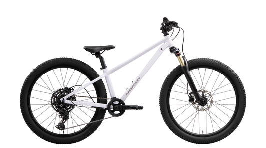 New Norco Charger 24 2025