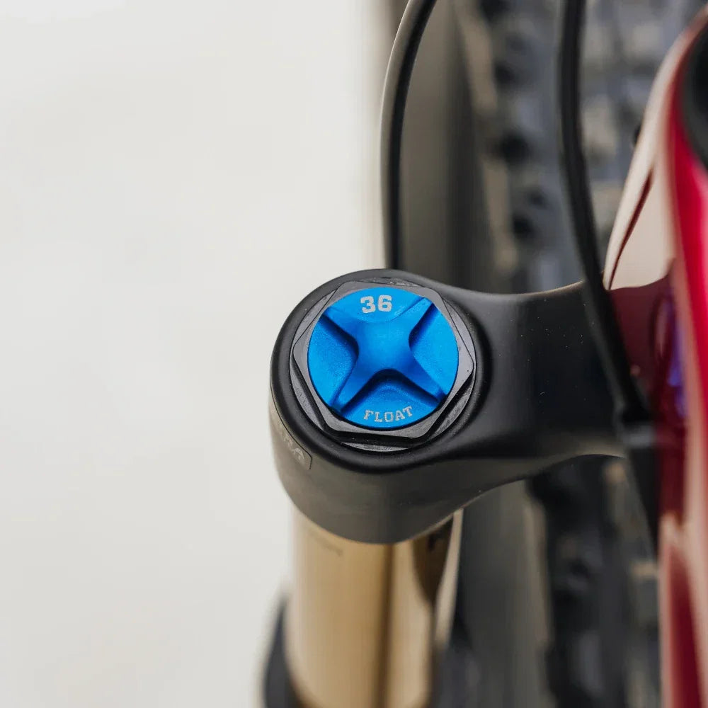 New Rocky Mountain Instinct C90 Carbon (2022)